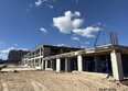 Листория, этап 3: Ход строительства 2 июля 2026