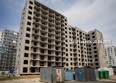 5 элемент Аске, лит 5-11 стр.2, сек.5,6: Ход строительства 26 июня 2025