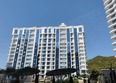 Sun Hills Olginka (Сан Хилс Ольгинка), 3: Ход строительства 5 сентября 2025