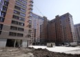 Самолет, литера 63: Ход строительства 29 апреля 2025