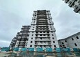 Золотой Берег, литер 5: Ход строительства 9 апреля 2026