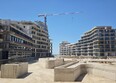 Прайм: Ход строительства 4 июля 2026