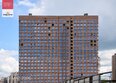 Легенда Ростова, литер 13: Ход строительства 2 июня 2026