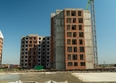 Цветной бульвар, литер 2: Ход строительства 25 апреля 2025