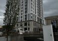 Гагарина, дом 2: Ход строительства 24 апреля 2025