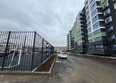Долина Кислорода О2, дом 1: Ход строительства 26 марта 2026