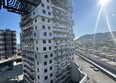 Золотой Берег, литер 5: Ход строительства 22 апреля 2026