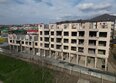 Резиденция: Ход строительства 5 мая 2025