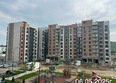 Предгорье ЛАГО-НАКИ, литера 2: Ход строительства 6 мая 2025