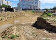 Аквамарин, литер 2: Ход строительства 1 июля 2026