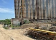 Новый Горизонт, дом 10: Ход строительства 26 мая 2026