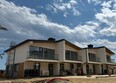 Удачное: Ход строительства 30 сентября 2026