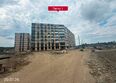 Курортный регион: Ход строительства 22 июля 2026