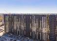 Друг, литера 1: Ход строительства 4 июня 2025