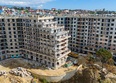 Нескучный сад, корпус 2: Ход строительства 26 сентября 2025