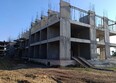 Усадьба Гостагаевская, 8.1 л 1: Ход строительства 8 июля 2026
