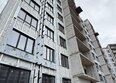 Николаевский-Ессентуки: Ход строительства 4 июня 2026