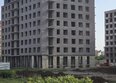 ИНАЧЕ в Молодежном, литер 3: Ход строительства 2 июля 2025