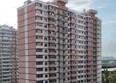 Парк у дома, литера 7.3: Ход строительства 1 сентября 2025
