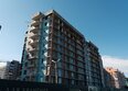 Клубный квартал Европа, 9, литера 1: Ход строительства 24 июня 2025