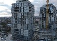 Эдикон Парк: Ход строительства 5 мая 2026