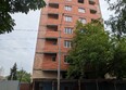 Атаманский: Ход строительства 9 июля 2026