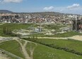Моренуар, литер 19: Ход строительства 24 апреля 2026