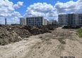 Парковые кварталы, этап 2: Ход строительства 1 июня 2026