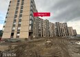 Курортный регион: Ход строительства 29 мая 2026