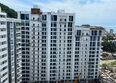 Sun Hills Olginka (Сан Хилс Ольгинка), 2: Ход строительства 11 июня 2025