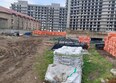 Птица: Ход строительства 15 января 2026