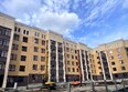 Европейский 5: Ход строительства 5 мая 2026