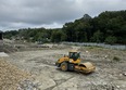 ЛОК ВЕРА: Ход строительства 5 июля 2026