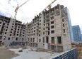 Сияние, литер 24/1: Ход строительства 2 мая 2026