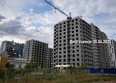 5 элемент Аске, лит 5-11 стр.1, сек.1,2,3,4: Ход строительства 26 июня 2025