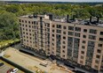 Горячий, литера 3: Ход строительства 28 июля 2025