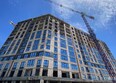 Звезды, литер 10: Ход строительства 8 июня 2026
