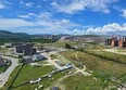 Моренуар, литер 22: Ход строительства 27 июля 2026