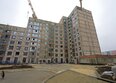 Эстет, литер 45.2: Ход строительства 9 января 2026