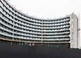 Livingston (Ливингстон): Ход строительства 6 мая 2025