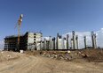 Темпо: Ход строительства 30 марта 2026