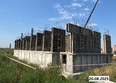 Вершины: Ход строительства 25 августа 2025