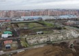  Коллекция, дом «Место»: Ход строительства 10 марта 2026