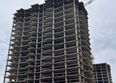Сокольники, литера 8: Ход строительства 6 апреля 2025