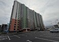 Горгиппия, литера 29: Ход строительства 2 апреля 2026