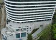 Marine Garden Sochi Hotels & Spa (Марине отель), корпус 2: Ход строительства 10 мая 2023