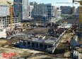 Кварталы 17/77, литер 9.4: Ход строительства 26 февраля 2026