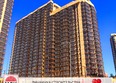 Сердце Ростова 2, литер 8: Ход строительства 5 сентября 2025