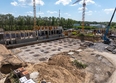 СТОЛИЦЫНО, литер 1.1: Ход строительства 29 июля 2025