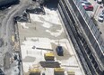 Море Юва: Ход строительства 9 июня 2026